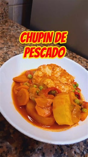 12K views · 123 reactions | Por estos días, ya sea por creencia o...