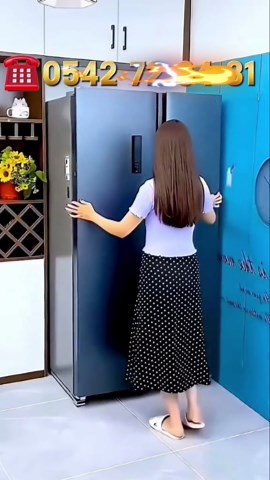 دايما لافار كي العادة التوصيل 58 ولاية مرحبا بيكم