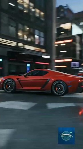 Ultimate Online Racing Challenge | Play Free on MGNiT Gaming" | Browser Racing Game Now"