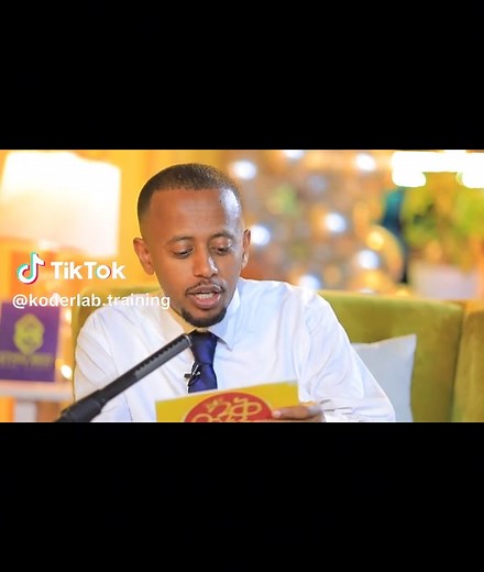 call us on 0907945085 #fyp #koderlab #donkeytube #CodingForKids #tech #computerskills #creatorsearchinsights @comedian eshetu-official