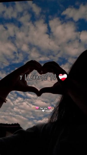 Llegaste Tu - Banda El Recodo: La Canción Romántica Que Cambió Vidas