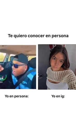 liz claudia ✮ on Instagram: "bota compota #cuba #reparto"