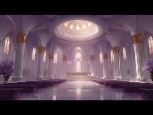 Sovereign Speech (Morphic Field)