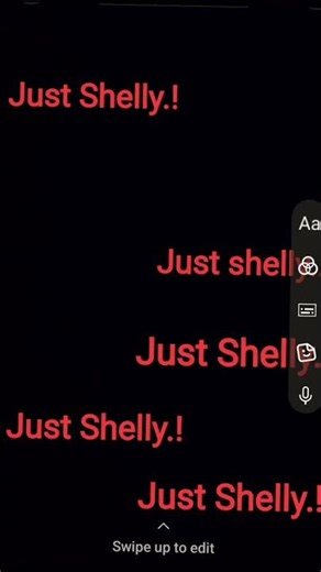 •~//shellvision angst//~• lazy to do watermark