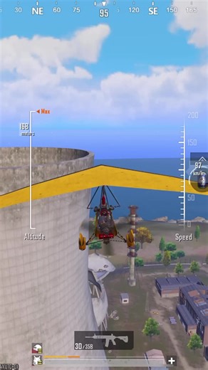 Mastering PUBG Mobile: Tips for New Players