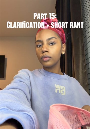 #grwmstorytime #part15 | grwm storytime