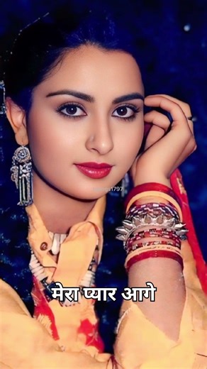 तू मेरा कौन लागे#SHORTS#short #latamangeshkar#trending #lyrics #status#love#viral #oldisgold#shorts