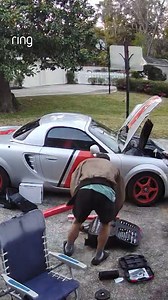 259K views · 470 reactions | That was a close call! What kind of bird do you think that was? | Ring | Facebook