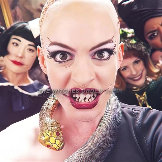 I feel so nervous watching this paragraph #fyp #edit #witches #kids #foryoupage #funny #tiktok