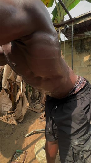 Back day | Back Day Workout