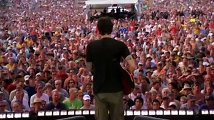 119K views · 1.2K reactions | At the 2010 Crossroads Guitar Festival,...