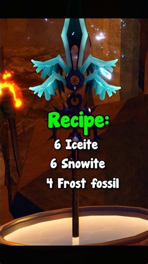 OP ANGELIC SPEAR IN THE FORGE ON ROBLOX