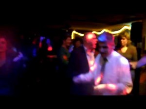 Single Events Activiteiten