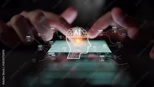 AI transforms how we manage digital data. From smart indexing to AI-driven search, file handling becomes intelligent. AI file management improves speed, accuracy, and data organization. Muxer