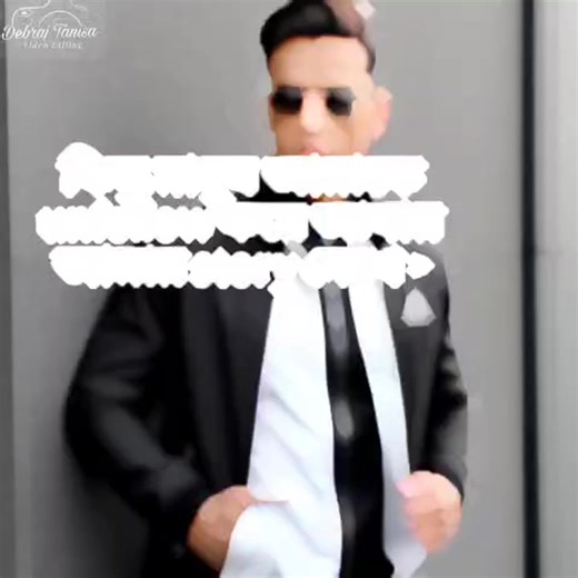 Itz Debraj on Instagram: "😈☠️😈 #atitudeboy #Don #shortsreels #shortsvideos #shortsviral"