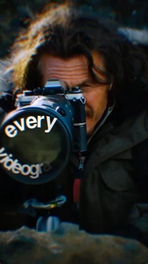 When you forgot to click record and started to think this 🍳