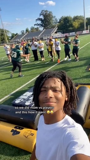 Sports Recorded | This is incredible 😂 ______________________________________________ Link in bio for PRIZE PICKS SIGN UP BONUS! Start making money today!... | Instagram