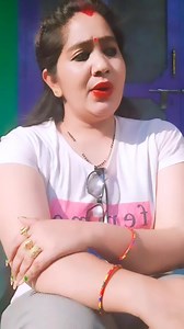 51K views · 1.8K reactions | 凉凉凉凉凉 | Singer maya dhami rawat | Facebook