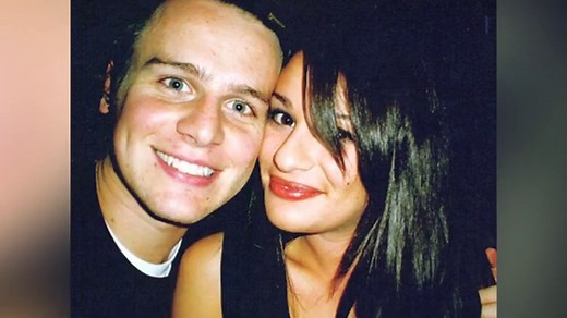 Cory Monteith: Last Photo Taken Of The ‘Glee’ Star Alive Revealed