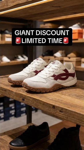 Cute sneakers for the every day ❤️