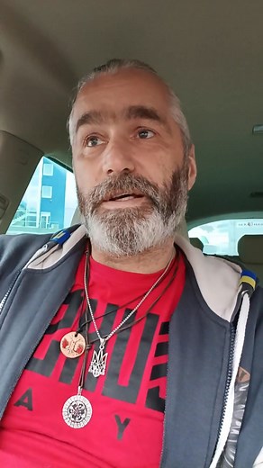 4.3K views · 374 reactions | Ačiū už PARAMĄ Ukrainai  ačiū, kad esate, tęsiame darbus ir esu pasiruošęs jūsų Kalėdines dovanas perduoti Ukrainos vaikams ir Didvyriams. #kartuikipergalės #budėkim #Ruoškimės #laikomfrontą | Lukšų vyrai | Facebook