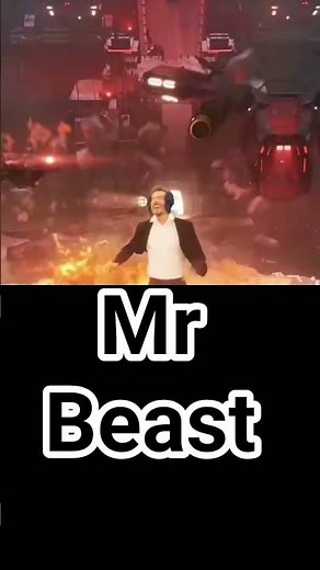 Mr Beast's New 2025 challenge of 1$ to 50,000000$ | Amazing Challenge Feel Like GTA: Vice City!
