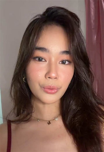 Make Up Transition: Dior Palette Shades