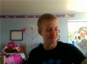 Most Pillow Mints Fit In Mouth