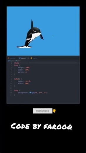 #codingtips #javascriptcoding #bignerstutorial #programminglanguage #programming #htmlcssjava