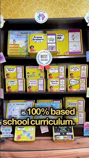 200+ Fun & Educational Games for Kids | Curriculum-Based, Screen-Free, ADHD & Special Needs Friendly