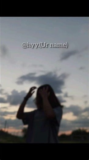 aesthetic username ideas for ig 🍂🖤 #fypシ #instagram #username #aesthetic 🤌🏻