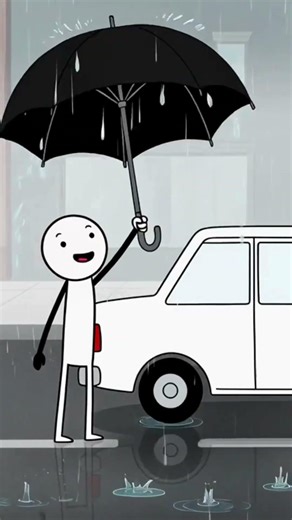 Best Car Insurance Companies in the USA (2026) 🚗