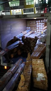 4.1K views · 33 reactions | LBC Express Inc PROOF OF DELIVERY  | Carpet Factory | Facebook