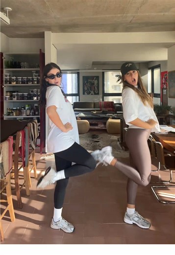 Securing Videos Before Leaving for California