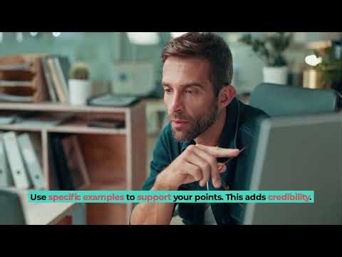 Boost Your TOEFL Essay Score with This Hack