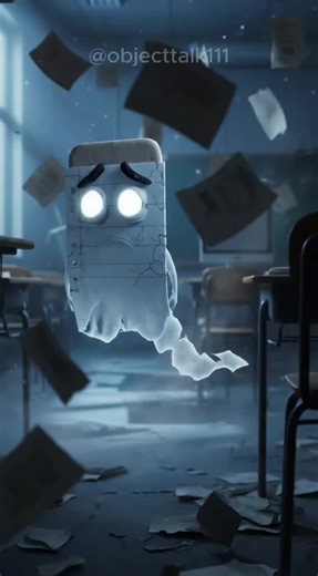 Dead object tell you that no one uses the anymore. #object #objecttalk #talk #deadobject #dead #deadpen