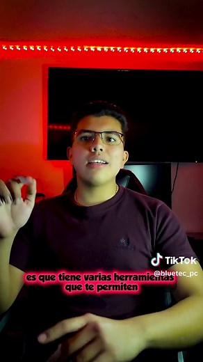Windows 10 vs. Windows Mini OS 💻🔥 ¡Prepárate para presenciar la épica batalla entre dos gigantes del mundo de los sistemas operativos! En este video, enfrentaremos cara a cara a Windows 10 y Windows Mini OS, explorando sus características, rendimiento y diferencias clave. 🚀💻 Descubre cuál es la mejor opción para ti y tu equipo. 💡🔍 ¡No te lo pierdas y únete a esta emocionante comparativa tecnológica! #Windows10 #WindowsMiniOS #SistemasOperativos #miniOS #windows11