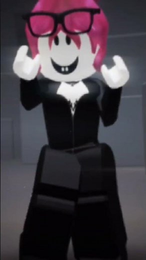 flamingo roblox admin videos💗