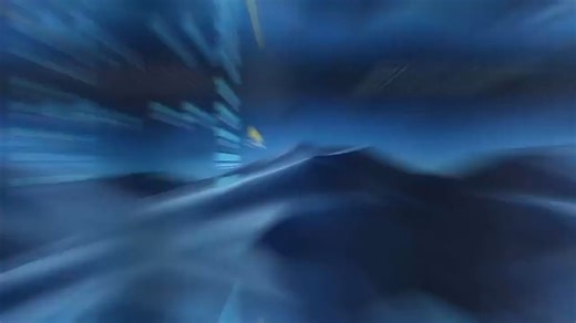 WD西部数据 Elements新元素2.5英寸 机械移动硬盘 USB3.0#电脑组装 #储存 #电脑硬盘 #存储 #wd