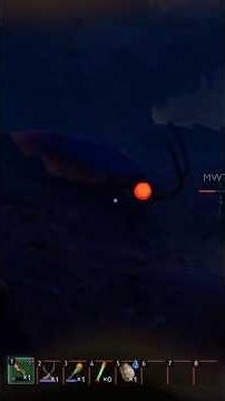 WHY Is the Cockroach So STRONG?! 😱 | Grounded 2