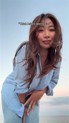 Rocket Reyna: Hot Spring Swimsuit Showcase