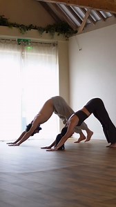 401K views · 16K reactions | Connection is the heartbeat of human...