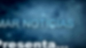 ISS en frecuencia Así funcionan las emisoras de radioafición en órbita (VIDEO-PODCAST) EA3IAZ Selvamar Noticias 54 Me gusta 660 Vistas 4 oct 2025 #ICOM #Meshtastic #Radioaficionados El audio describe cómo la Estación Espacial Internacional (ISS) integra la radioafición a través de la iniciativa ARISS (Amateur Radio on the International Space Station), permitiendo la comunicación directa entre radioaficionados en la Tierra y astronautas en órbita. Explica que la ISS alberga dos estaciones de radi