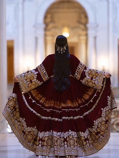 Afghani Dress Showcase: Traditional Afghan Clothing Across Countries