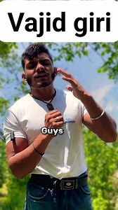 148K views · 10K reactions | India vs America powerful of India掠 . . . . . #strongman #powerlifting #fitness #bodybuilding #gym #strength #strong #deadlift #crossfit #workout #motivation #weightlifting #training #strengthtraining #squat #fitnessmotivation #strongmantraining #benchpress #powerlifter #gymlife #power #gymmotivation #fitfam #fit #squats #muscle #gains #bench #personaltrainer #strongwoman @highlight | Vajid Jamal | Facebook