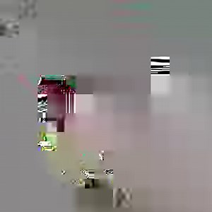 The BuildSG microsite is now live! Interested in learning about...