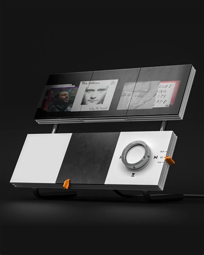 8.1K views · 12 reactions | Digital Trends on Reels | Facebook