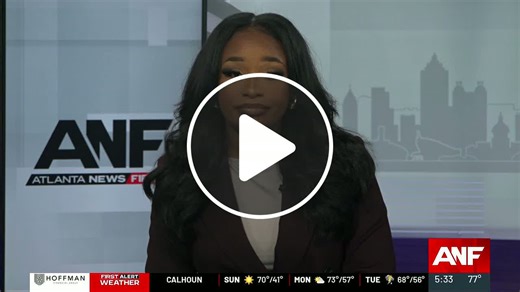 Hosea Helps hosts first of two Thanksgiving food giveaways - NewsBreak