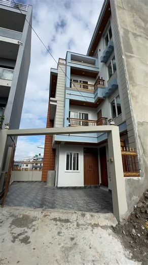 1.3K views · 67 reactions | Contact us #fyp #viral #realestate #imadol #bookit #houseonsale #lalitpur #foryou | घर जग्गा कारोबार | Facebook