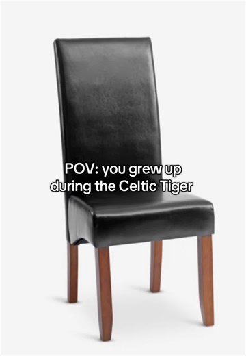 #irish #ireland #celtictiger | Celtic